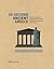30-Second Ancient Greece: T...