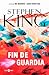 Fin de guardia (Trilogía de Bill Hodges, #3)