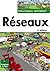 RESEAUX 5E ED