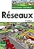 RESEAUX 5E ED by Andrew Tanenbaum