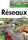 RESEAUX 5E ED