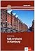 Kalt Erwischt in Hamburg by Cordula Schurig