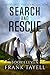 Search and Rescue (Survivin...