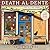 Death al Dente (Food Lovers' Village Mystery, #1)