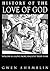 History Of The Love Of God:...