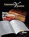El diario de un médico loco El diario de un médico loco