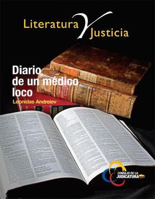 El diario de un médico loco
