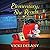 Elementary, She Read (Sherlock Holmes Bookshop Mystery #1)