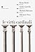 Le virtù cardinali: Prudenza, Temperanza, Fortezza, Giustizia