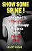 Show Some Spine: The Most E...
