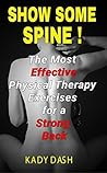 Show Some Spine: ...