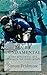 Scuba Fundamental: Come avvicinarsi alla subacquea nel modo giusto (Italian Edition)
