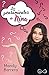 Los Pensamientos de Nina (E...