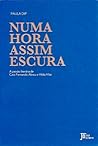 Numa Hora Assim Escura