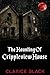 The Haunting of Crippleview House