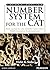 Number System for the CAT