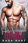 His Virgin Bride His Virgin Bride