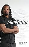 ManTality