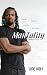 ManTality by DeWayne Foote