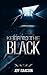 Keep to the Black by Jeff Isaacson
