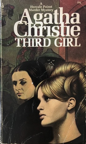 Third Girl