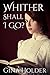 Whither Shall I Go?