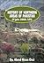 History of Northern Areas o...