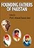 Founding fathers of Pakistan