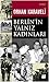 Berlin'in Yalnız Kadınları