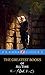 The Greatest Books of All T...