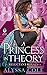 A Princess in Theory (Reluc...