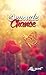 Seconde chance (Première fois) by Lilly Sweet