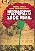 História do Povo da Madeira...