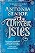The Winter Isles