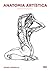 Anatomia artística by Michel Lauricella Anatomia artística by Michel Lauricella