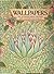 Wallpapers: An International History and Illustrated Survey from the Victoria And Albert Museum