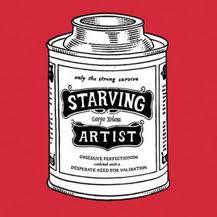 Make Art! Change the World! Starve!: The Fallacy of Art as Social Justice