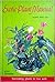 Exotic Plant Manual: Fascinating Plants To Live With