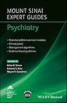 Psychiatry