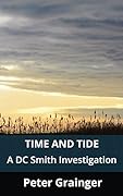 Time and Tide