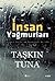 İnsan Yağmurları