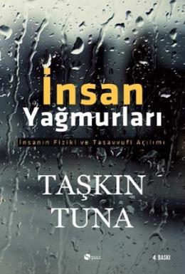 İnsan Yağmurları (Unknown Binding)