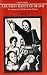 A Russian Dance of Death: R...