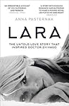 Lara: The Untold ...