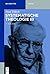 Systematische Theologie III (De Gruyter Texte) (German Edition)