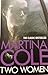 Two Women by Martina Cole Two Women by Martina Cole