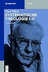 Systematische The...
