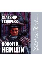 Starship Troopers
