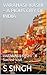 VARANASI~KASHI – A PIOUS CI...
