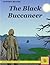 The Black Buccaneer